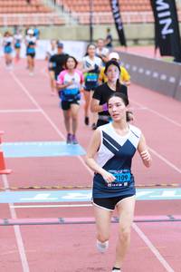 BIB: 2109
                            <button type="button" onclick="openModal(4636251)" class="btn btn-primary btn-sm float-right btn-popup" data-toggle="modal" data-target=".modal-high-quality">
                        <i class="fas fa-shopping-cart"></i> Add to Cart
                    </button>
                                            <button type="button" onclick="isThisMe(4636251, true)" class="btn btn-success btn-sm float-right btn-popup btn-isme hidden" data-toggle="tooltip" data-placement="bottom" title="นี่คือรูปของคุณใช่ไหม คลิกที่นี่เพื่อเอาเข้าอัลบั้ม">
                        <i class="fas fa-plus"></i> Add to album
                    </button>
                    <button type="button" onclick="isThisMe(4636251, false)" class="btn btn-warning btn-sm float-right btn-popup btn-isnotme hidden">
                        <i class="fas fa-ban"></i> Remove from album
                    </button>